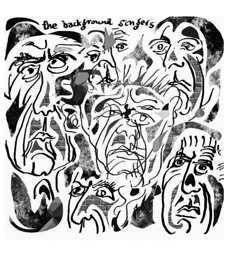 Пламя - i_020.jpg