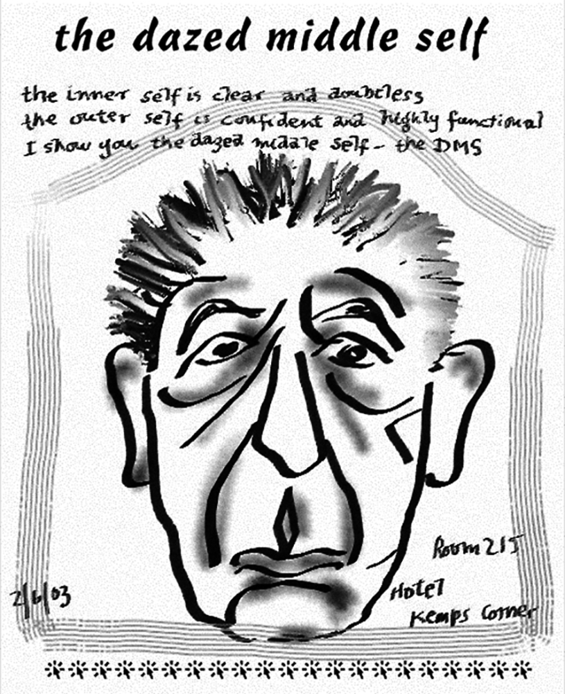 Пламя - i_021.jpg