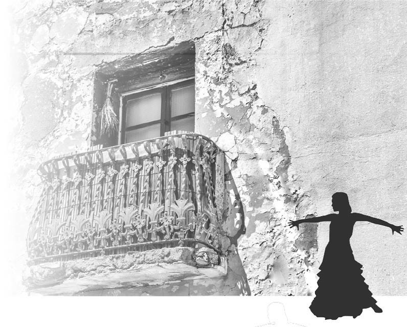 Любви чудесная квинтоль - i_003.jpg