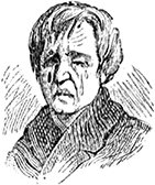 Сказки - i_005.png