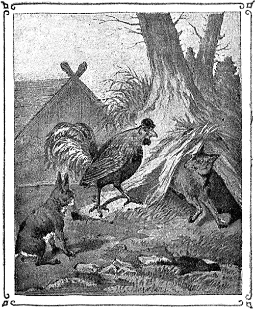 Сказки - i_008.png