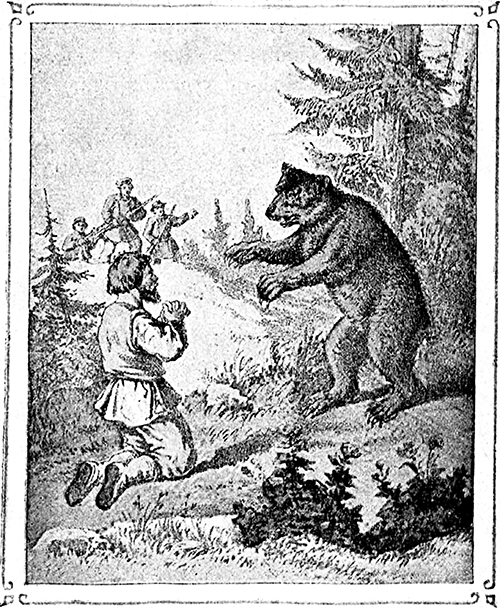 Сказки - i_012.png