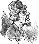 Сказки - i_013.png