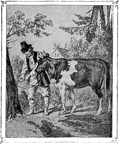 Сказки - i_016.png