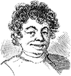 Сказки - i_017.png