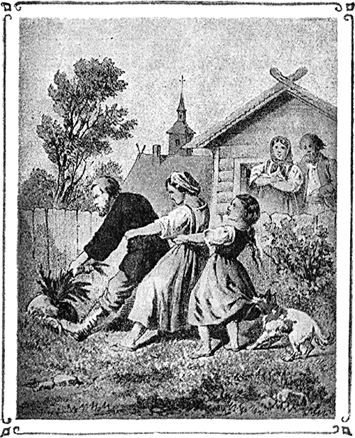 Сказки - i_020.png