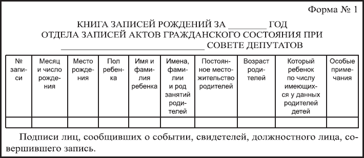 История документа в России в лицах и судьбах - i_045.png