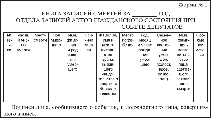 История документа в России в лицах и судьбах - i_046.png
