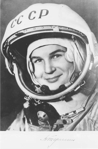 Почему у женщин при социализме секс лучше. Аргументы в пользу экономической независимости - i_002.png