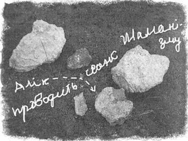 Трохи пітьми - pic_6.jpg