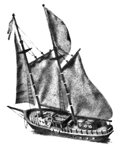 По-своему взирая - i_034.jpg