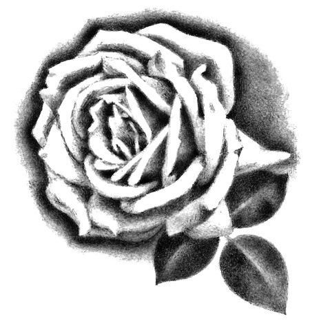 По-своему взирая - i_035.jpg