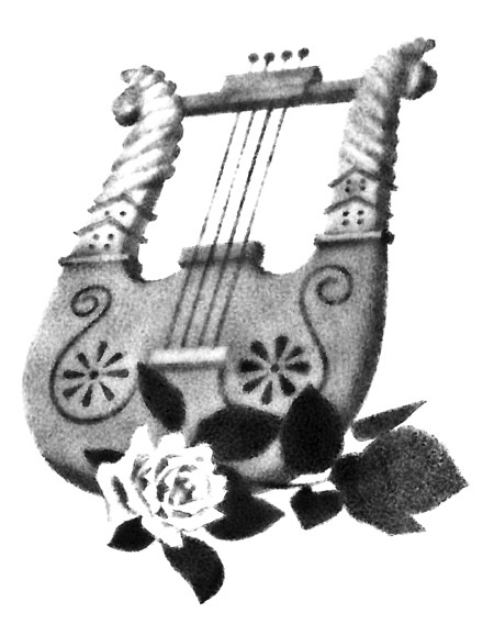 По-своему взирая - i_036.jpg