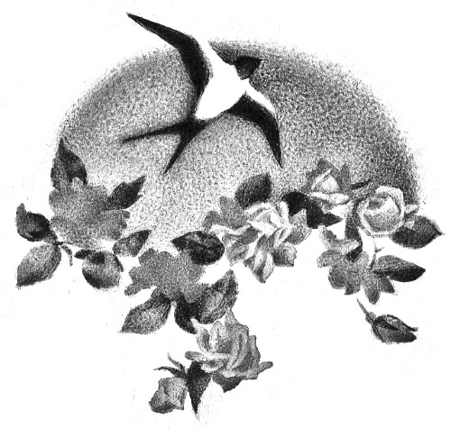 По-своему взирая - i_037.jpg