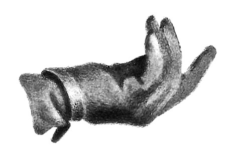 По-своему взирая - i_038.jpg