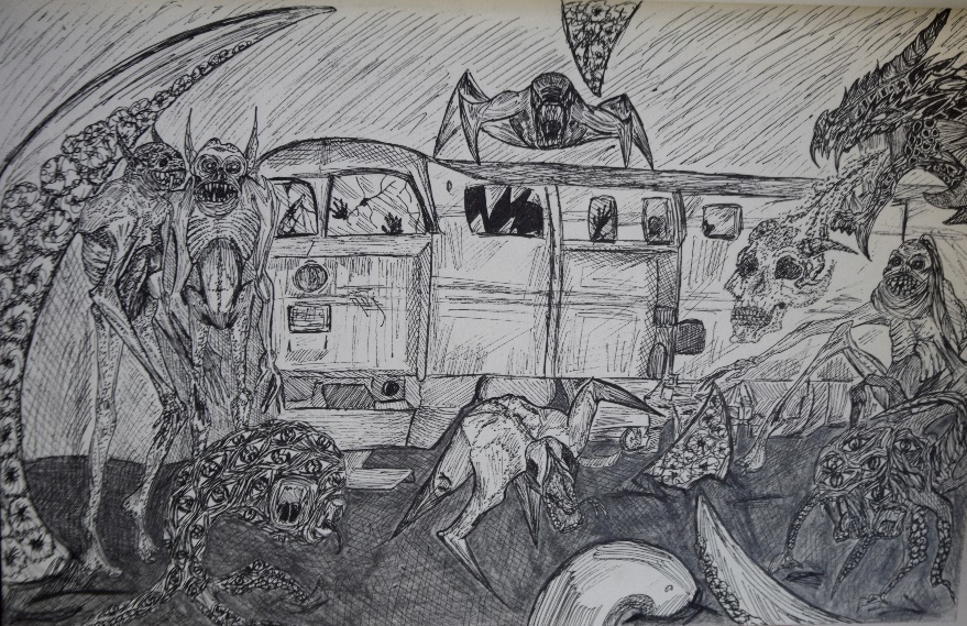 Предчувствие другой судьбы - _2.jpg