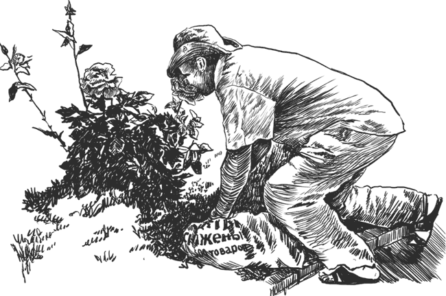 Планета Афон. Крестный Ход - i_011.png