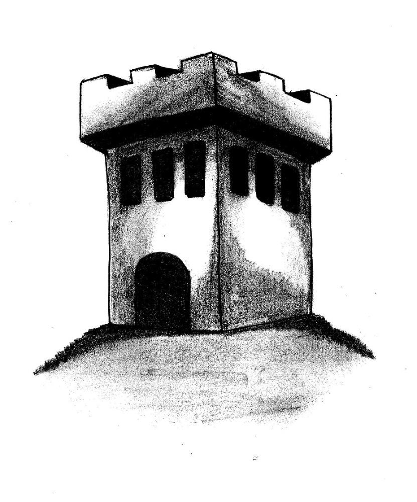 Ветра Пустоши. Книга 1. Старые долги - _1.jpg