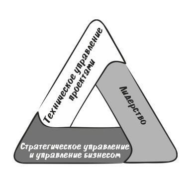 Живые команды. Управление стрессом в проектах - i_002.jpg