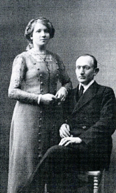 VLADI. Владимир Скулачев - i_001.jpg