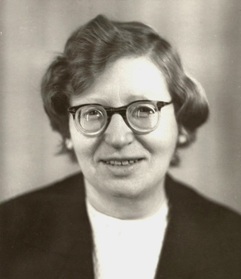 VLADI. Владимир Скулачев - i_002.jpg