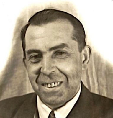 VLADI. Владимир Скулачев - i_003.jpg