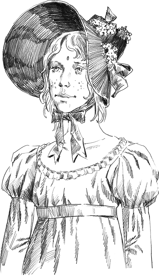 Мир и война - i_018.png