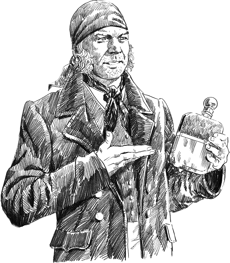 Мир и война - i_019.png