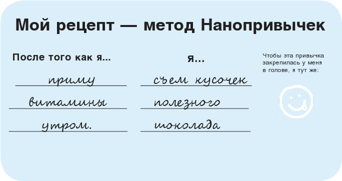 Нанопривычки. Маленькие шаги, которые приведут к большим переменам - i_004.png