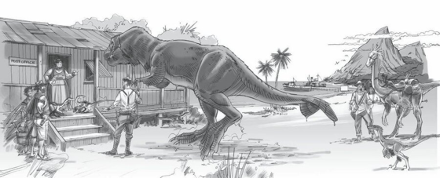 Сокровище последнего самурая - i_022.jpg