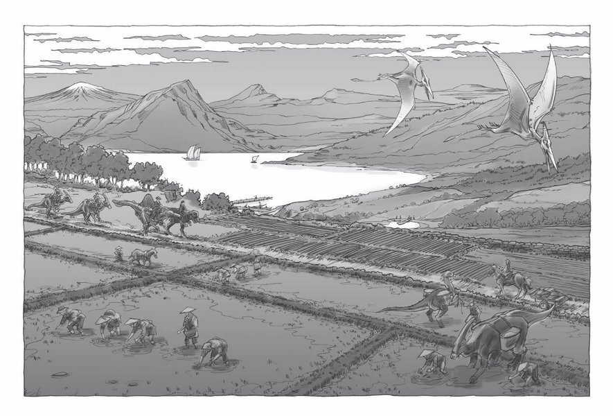 Сокровище последнего самурая - i_067.jpg