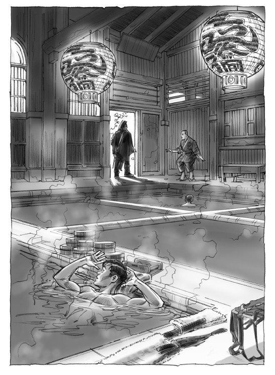 Сокровище последнего самурая - i_069.jpg