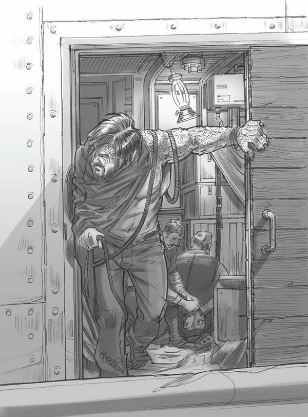 Сокровище последнего самурая - i_072.jpg