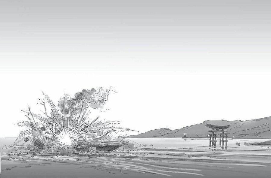 Сокровище последнего самурая - i_074.jpg