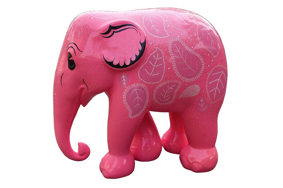 Истории от розового слона - _15.jpg