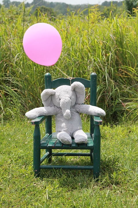 Истории от розового слона - _18.jpg