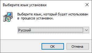 Основы статистической обработки педагогической информации - _2.jpg