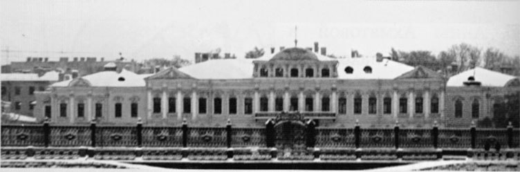 Очерки круизной океанологии - i_002.jpg