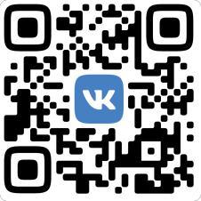 Франчайзинг по-русски - img_35.jpeg