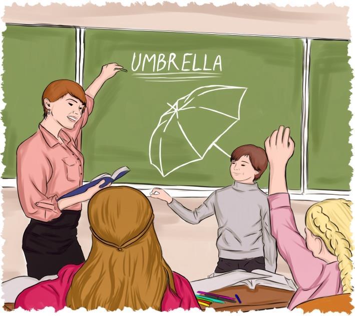 История моей семьи - img_0.jpeg