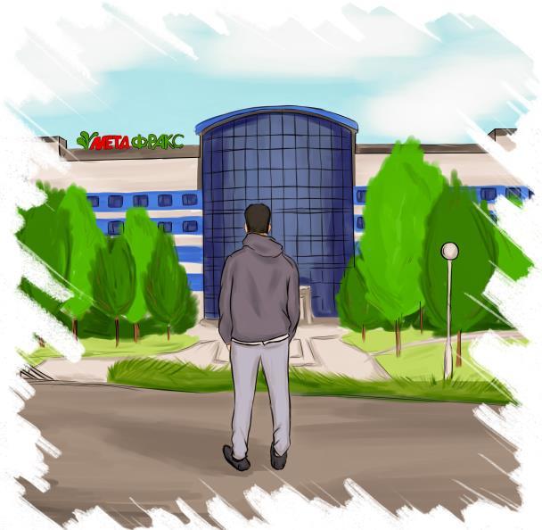 История моей семьи - img_1.jpeg