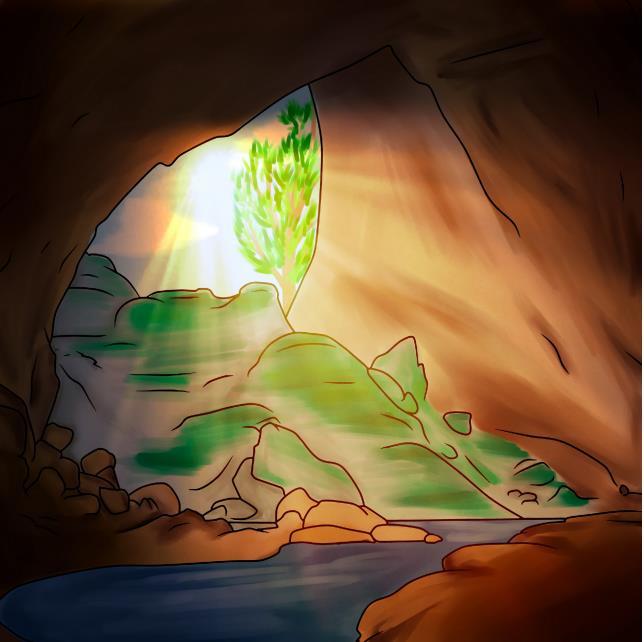 История моей семьи - img_3.jpeg