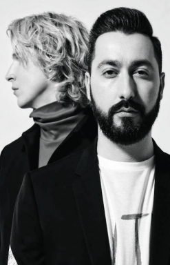 Приключения электроников - _21752.jpg