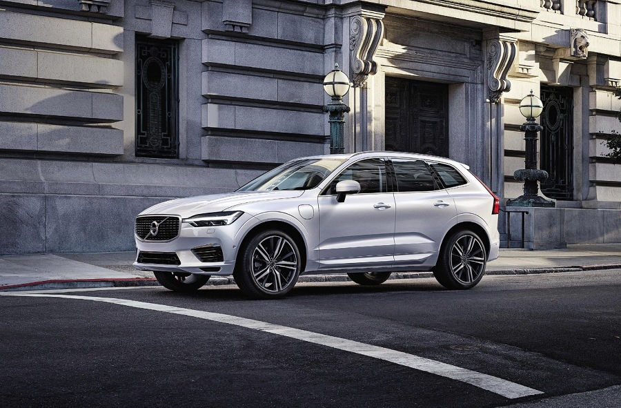 Volvo XC60 - _20359.jpg