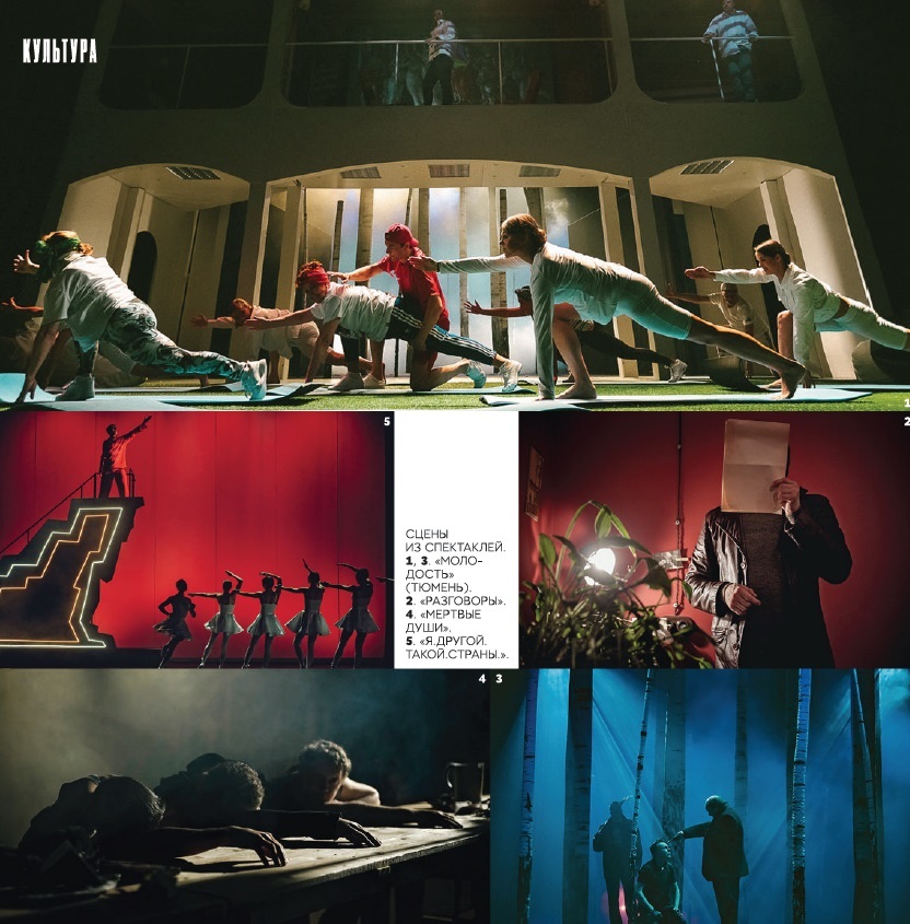 Тогда мы идем к вам - _95484.jpg