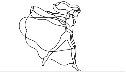 #счастье как диагноз. Stories твоей жизни - i_001.png