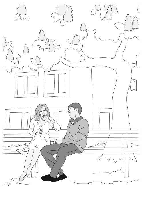 #счастье как диагноз. Stories твоей жизни - i_002.png