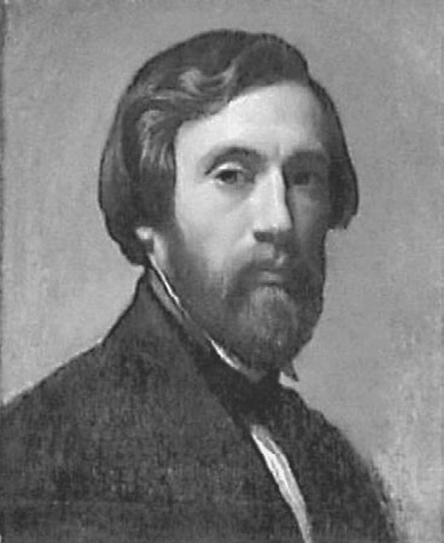 Жизнь Ренуара - i_012.jpg