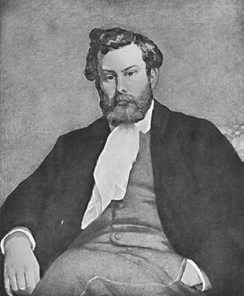 Жизнь Ренуара - i_013.jpg