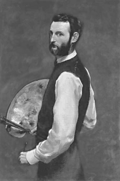 Жизнь Ренуара - i_014.jpg